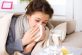 Як відрізнити застуду від алергії?