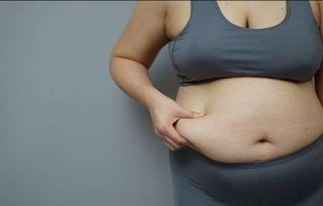 Як позбутись від внутрішнього жиру швидко? Як позбутись від внутрішнього жиру швидко?