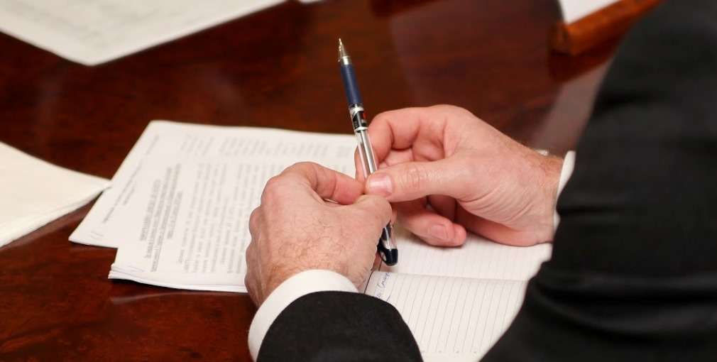 У Дніпропетровській ОДА відбудеться безкоштовний тренінг з тімбілдінгу У Дніпропетровській ОДА відбудеться безкоштовний тренінг з тімбілдінгу