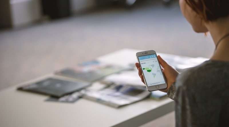 «Днепровские энергетические услуги» продолжают развивать клиентские сервисы «Днепровские энергетические услуги» продолжают развивать клиентские сервисы