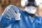 Українців попередили про нові штами грипу