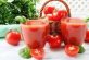 Небезпечна властивість томатного соку
