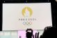 Медаль, огонь и Марианна: Франция показала лого Олимпиады 2024 и насмешила соцсети