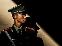 Китаец заказал убийство конкурента, но попался из-за многократного аутсорсинга Китаец заказал убийство конкурента, но попался из-за многократного аутсорсинга