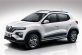 Renault адаптирует для Европы китайский электрокар