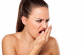 Неприємний запах з рота – симптом хвороб