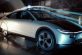 Lightyear One стал самым обтекаемым автомобилем в мире
