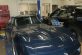 Угнанный 40 лет назад Chevrolet Corvette вернут владельцу