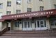 На Дніпропетровщині лікарі виходили понад 250 «ранніх пташок»