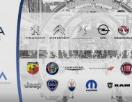 Слияние Peugeot-Citroen и Fiat-Chrysler: новые подробности