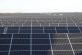 У Нікопольському районі відкрили одну з найбільших сонячних електростанцій в Європі