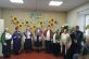 В Нікопольському територіальному центрі відзначили День визволення України
