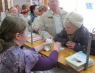 Украинцы смогут выйти на пенсию раньше и получить дополнительную помощь