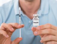 Реимбурсация инсулинов – 2020: сколько выделено денег и хватит ли их
