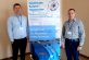 Фахівці Запорізької АЕС взяли участь в XV міжнародній конференції «Проблеми сучасної ядерної енергетики»