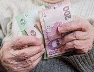 Кому пересчитают пенсии, а кто останется без прибавки в декабре