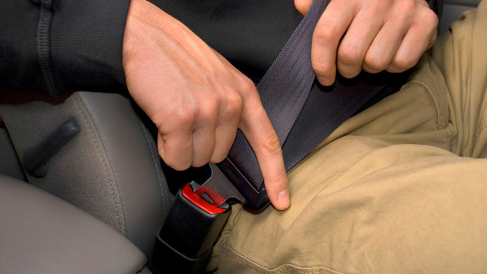 Водіїв в Україні попереджають про багатотисячні штрафи Водіїв в Україні попереджають про багатотисячні штрафи