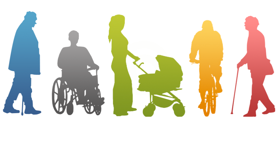 В каких случаях назначается социальная помощь лицам, не имеющим права на пенсию, и лицам с инвалидностью? В каких случаях назначается социальная помощь лицам, не имеющим права на пенсию, и лицам с инвалидностью?