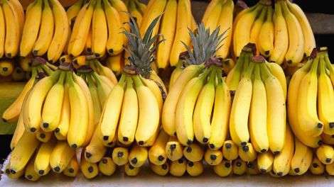 Як захистити серце від холоду? Як захистити серце від холоду?