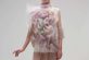 Дизайнер создала «живые» платья — они сами меняют формы, но в любом случае выглядят очень странно