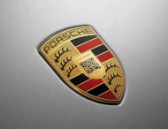 Porsche начинает продавать автомобили онлайн