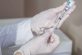Небезпечна хвороба: чи є на Дніпропетровщині вакцина від дифтерії