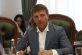 Голова Дніпропетровської обласної ради йде з посади