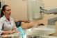 З 1 квітня 2020-го лікарні України фінансуватимуться за принципом «гроші ідуть за пацієнтом»