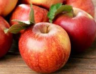 Чому так важливо щодня вживати яблука?