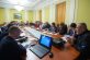 Робоча група з питань зниклих безвісти та заручників обговорила законопроект про соціальний захист осіб, позбавлених волі внаслідок збройної агресії проти України