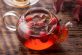 Чай з шипшини – унікальний лікувальний засіб