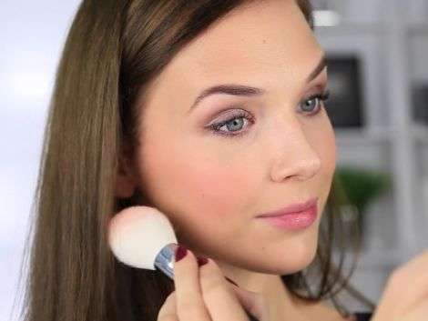 Як підібрати рум’яна для вашого тону шкіри? Як підібрати рум’яна для вашого тону шкіри?