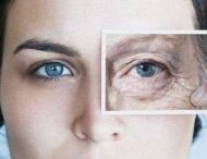 Причини раннього старіння шкіри