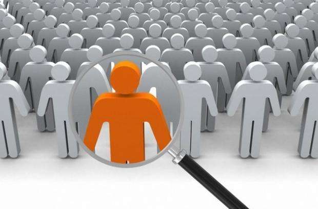 На Дніпропетровщині безвісти зник хлопець (Фото) На Дніпропетровщині безвісти зник хлопець (Фото)