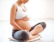 Харчування під час вагітності: популярні міфи