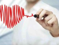 Кому грозить рання смерть від серцевих хвороб?