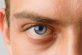Чорні цятки в очах – симптом порушень в організмі