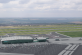 Будівництво міжнародного аеропорту на Дніпропетровщині розпочнеться вже влітку 2020 року 