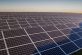 На Дніпропетровщині працюють понад 60 сонячних електростанцій