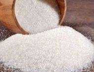 Небезпечна властивість звичайного цукру