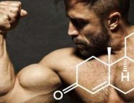 Продукти, які знижують рівень тестостерону
