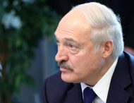 Лукашенко похвастался, что в Беларуси создали такую надежную правительственную связь, что она уже идет на экспорт