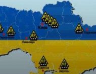 В сети смеются над заявлением «ДНР» о тайных лабораториях США в Украине