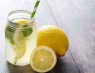 Лимонад, який може нашкодити здоров’ю