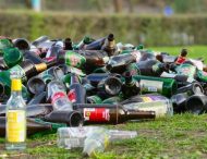 На пути к экогороду: как жителям Днепра правильно сортировать мусор