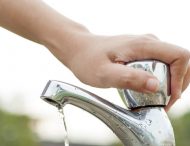 6 простых способов уменьшить расходы на воду