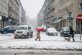 Синоптики дали прогноз, какой будет зима в Украине