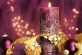 Зачем нужны свечи: эзотерик рассказал о сути новогоднего ритуала