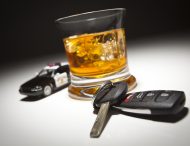 Выпил – вызывай такси: допустимое содержание алкоголя для водителей в разных странах