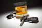 Выпил – вызывай такси: допустимое содержание алкоголя для водителей в разных странах